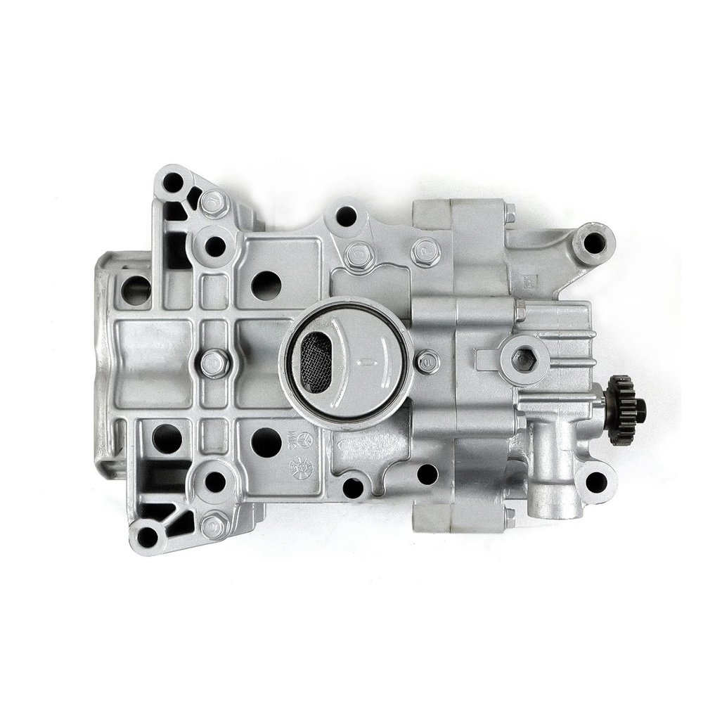1pc 23300-2G400 233002G400