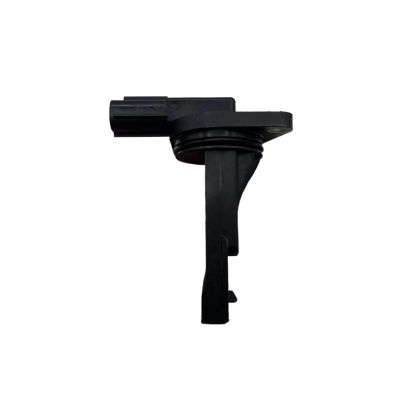 1pc E5T63271 PYFS-13-215 PYFS13215