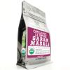 Spice Profile USDA Organic 11-Spice Garam Masala, 3 oz, Lab Tested for Heavy Metals, Salt Free, North Indian Style view 1