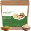 100% Natural Green Gram Powder - 7.05Ounce / 200g, Pack of 1 view 1
