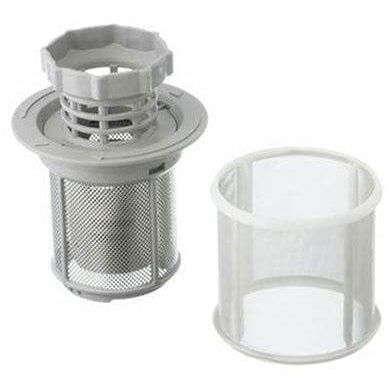 Bosch Dishwasher Micro Filter 17008311