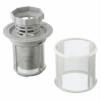 Bosch Dishwasher Micro Filter 17008311 view 1