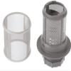 Bosch Dishwasher Micro Filter 17008311 view 2