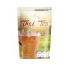 Be Easy Thai Tea 10 Sachets/Pack(150g) Intense Delicious Much Mellow Aroma Fruit Snack Good Shape Set 8 By Beautygoodshop [Get Free For You Beauty Gifts] view 3