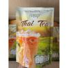 10 Sachets/Pack(150g) Be Easy Thai Tea Intense Delicious Much Mellow Aroma Fruit Snack Good Shape Set 10 By Beautygoodshop [Get Free For You Beauty Gifts] view 4