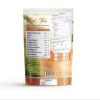 Be Easy Thai Tea 10 Sachets/Pack(150g) Intense Delicious Much Mellow Aroma Fruit Snack Good Shape (of 4) By Beautygoodshop [Get Free For You Beauty Gifts] view 3