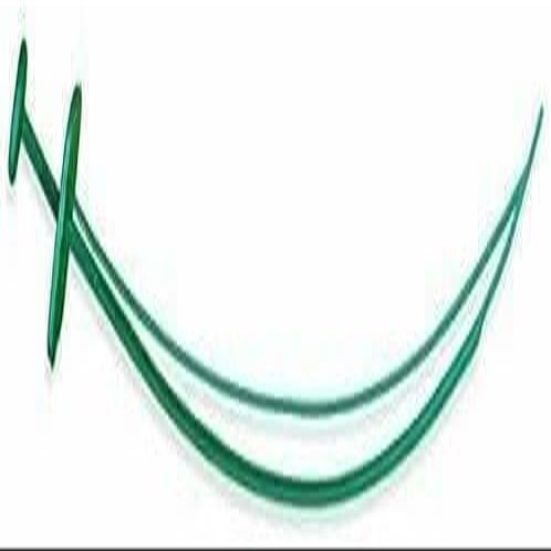 Medical Intubation Stylet for Adults, Difficult Airway Management Tool Pack of (1)