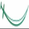 Medical Intubation Stylet for Adults, Difficult Airway Management Tool Pack of (1) view 1