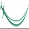 Medical Intubation Stylet for Adults, Difficult Airway Management Tool Pack of (1) view 2