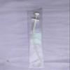 Medical Intubation Stylet for Adults, Difficult Airway Management Tool Pack of (1) view 3