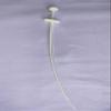 Medical Intubation Stylet for Adults, Difficult Airway Management Tool Pack of (1) view 4