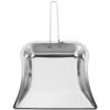 TOVINANNA 2Pcs Handheld Dustpans for Efficient Cleaning Ergonomic Design Garbage Shovels for Home and Office Use Convenient Trash Shovels for Kitchen Tidy Up view 1