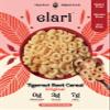 Elari Tigernut Root Cereal (1 pack) - Original Flavor | Gluten-Free | No Added Sugar | Nut-Free | 7 oz view 1