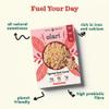 Elari Tigernut Root Cereal (1 pack) - Original Flavor | Gluten-Free | No Added Sugar | Nut-Free | 7 oz view 2