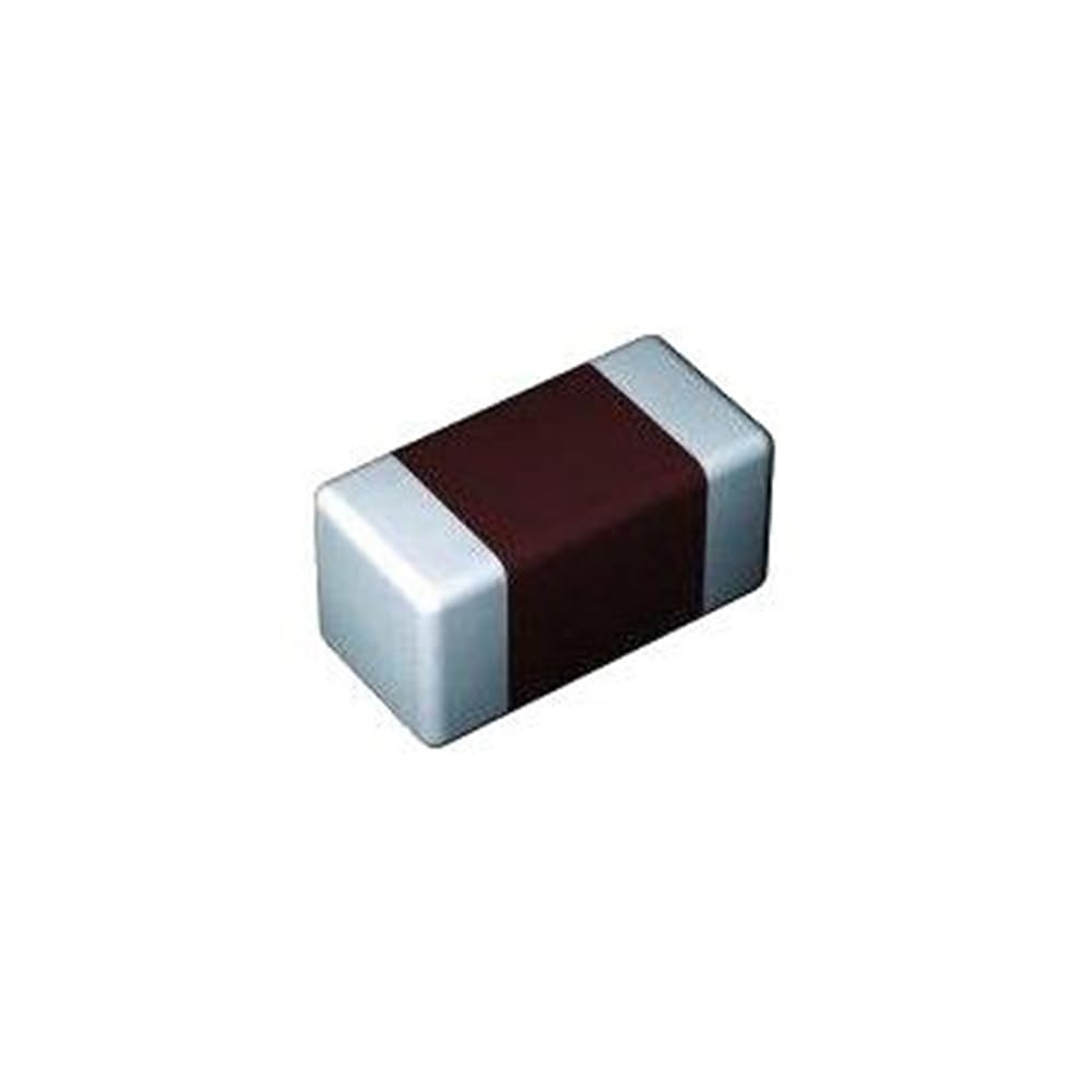 (29Pieces) NCP03WB473E05RL 0201 (0603)