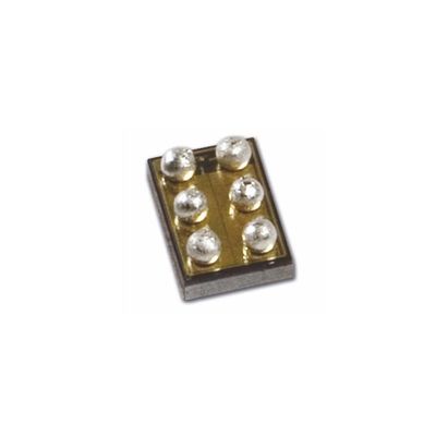(9Pieces) FPF2195BUCX WLCSP-6