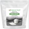 Z Natural Foods Collagen Peptides Powder - Grass-Fed Hydrolyzed Collagen Type 1 and Type 3 Unflavored - for Skin, Hair, Nails & Joints - Keto & Paleo Friendly (5 Pounds) view 1