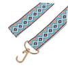 Veemoon Zipper Puller Helper Strap Hook for Jumpsuits Boots Stylish Zipper Assistant for Easy Dressing Present for Ladies Clothing Stores view 3
