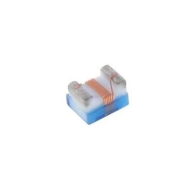 (9Pieces) 0805CS-050XJLC 0805 (2012)