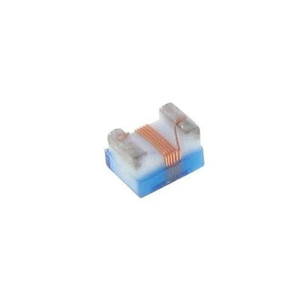 (9Pieces) 0805CS-050XJLC 0805 (2012)