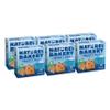 Natures Bakery Hearty Bars Blueberry, Whole Grains, Dairy-Free, Snack Bar, 30 Count view 1