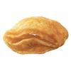 YBC Aerial Rich Cheddar Cheese Corn Snack 2.47oz. (70g) (Pack of 10), Japanese Savory Corn Snacks, MADE IN JAPAN, Limited Stock view 2