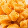 YBC Aerial Rich Cheddar Cheese Corn Snack 2.47oz. (70g) (Pack of 10), Japanese Savory Corn Snacks, MADE IN JAPAN, Limited Stock view 4