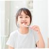 TOVINANNA Cute School Supplies Boys and Girls Brush Extra Soft Toothbrush Tooth Cleaning Tool Household Storage Bucket view 3