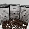 Premium Natural Process Coffee (3-Pack) Gourmet Arabica Beans Whole Bean view 2