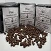 Premium Natural Process Coffee (3-Pack) Gourmet Arabica Beans Whole Bean view 3