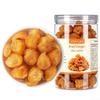 Dried longans 8.81OZ/250g, dried longans,Dried fruits, Gui YuanHealthy snacksperfect for tea, baking and cooking. view 1