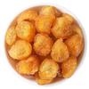 Dried longans 8.81OZ/250g, dried longans,Dried fruits, Gui YuanHealthy snacksperfect for tea, baking and cooking. view 2