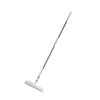 UTHCLO Window Cleaning Mop Floor Cleaning Tool Double-Sided Wiper Easy Storage Design view 1