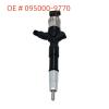 LHAOEEEYG 1PC 095000-9770 0950009770 view 3