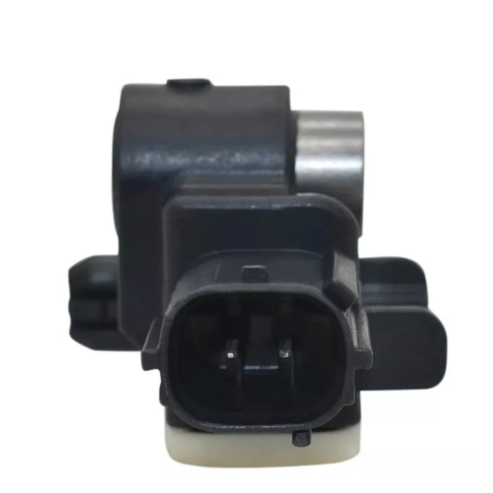 1pc 98830-1EA0A Sensor