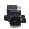 1pc 98830-1EA0A Sensor view 1