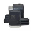 1pc 98830-1EA0A Sensor view 2