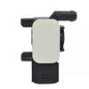 1pc 98830-1EA0A Sensor view 3