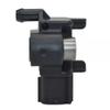 1pc 98830-1EA0A Sensor view 4