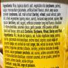 Pho Bo,Vietnamese Rice Noodles with Artificial Beef Flavor, 2.29 oz, 4 Cups view 4