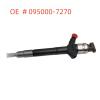 LHAOEEEYG 1PC 095000-7270 0950007270 view 2