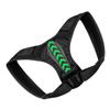 PartyKindom 1pc Back Brace for Men Women Hunchback Correction Posture Correcting Tool Flexible Hump Belt Posture Support for Adults view 1