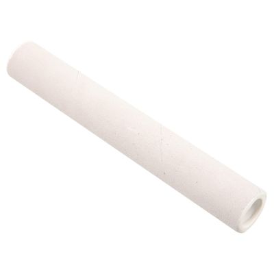 HANABASS Singing Bowl Mallet Striker Stick for Sound Bowl Playing Artificial Easy to Use Meditation and Yoga Comfortable Grip Reliable Performance