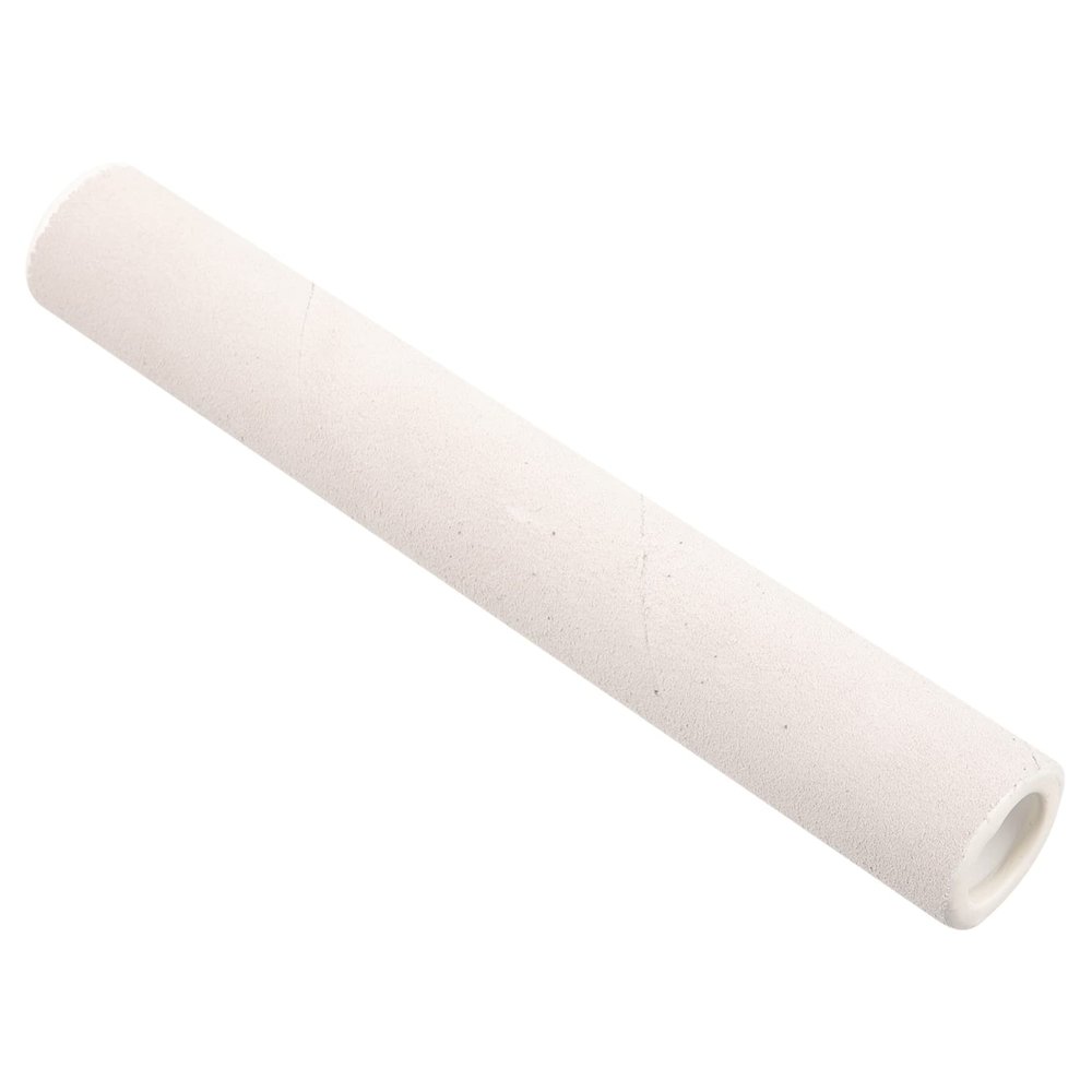 HANABASS Singing Bowl Mallet Striker Stick for Sound Bowl Playing Artificial Easy to Use Meditation and Yoga Comfortable Grip Reliable Performance