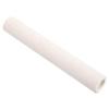 HANABASS Singing Bowl Mallet Striker Stick for Sound Bowl Playing Artificial Easy to Use Meditation and Yoga Comfortable Grip Reliable Performance view 1