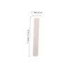 HANABASS Singing Bowl Mallet Striker Stick for Sound Bowl Playing Artificial Easy to Use Meditation and Yoga Comfortable Grip Reliable Performance view 2
