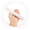 HANABASS Singing Bowl Mallet Striker Stick for Sound Bowl Playing Artificial Easy to Use Meditation and Yoga Comfortable Grip Reliable Performance view 4