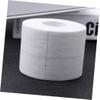 Athletic Roll Tape 5cm by 10m Cotton White Sports Tape view 3