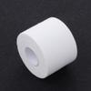 Athletic Roll Tape 5cm by 10m Cotton White Sports Tape view 4