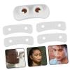 WOFASHPURET 1set Portable Diffuser Tubes Convenient and Practical for Essential Oils and Travel Use view 2